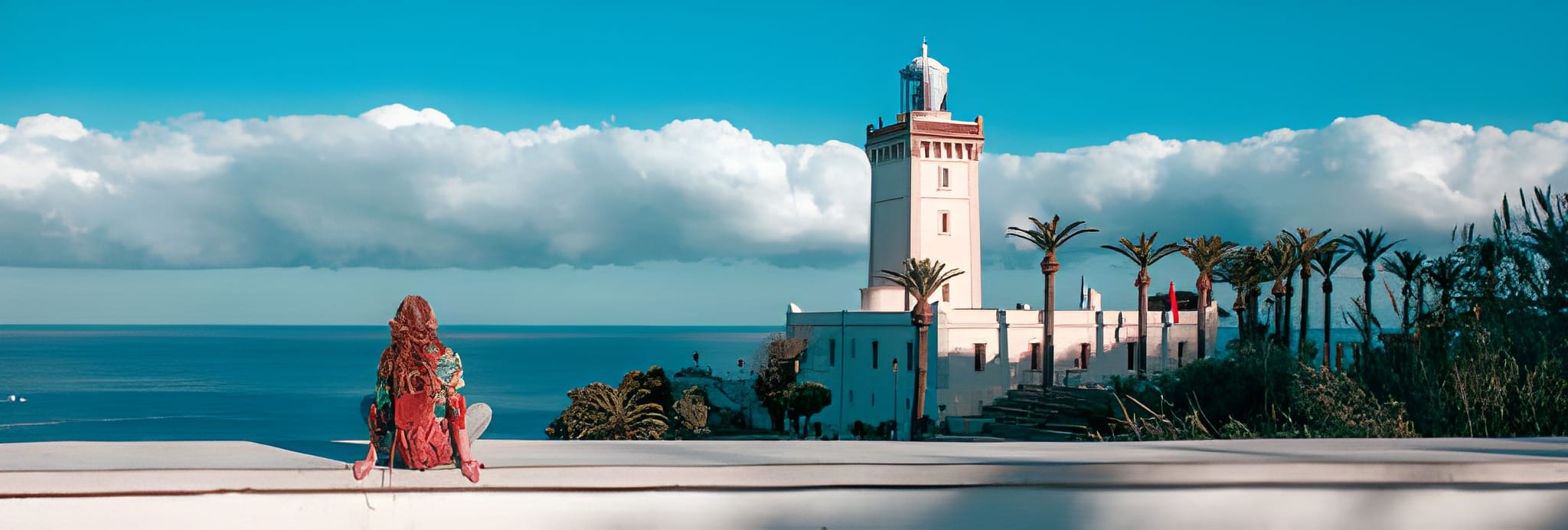 Morocco Transport Services