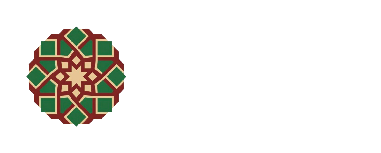 Morocco Transport Services