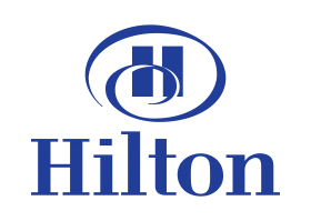 Hilton